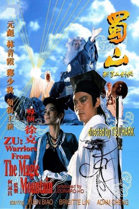 怎么买康涅狄格州地址证明