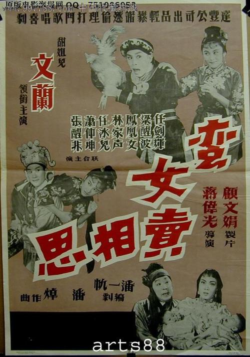 寻找职业学院 Computer Science Degree Certificate